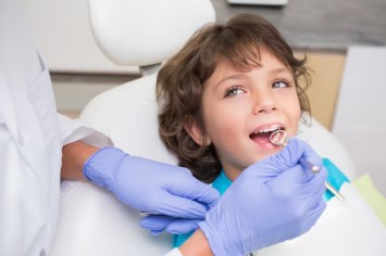 Кандидат на вылет: вопросы пациентов об удалении зубов