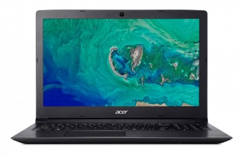 Ноутбуки Acer Aspire: самые доступные по цене помощники в учебе