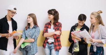 Почему подростки часто ошибаются с выбором профессии