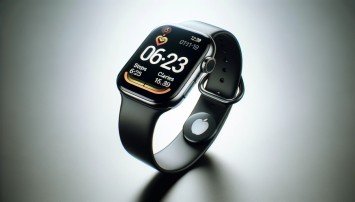 Смарт-часы с GPS для подростка: 8 причин выбрать Apple Watch