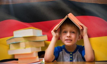 Эффективно ли изучение немецкого языка на курсах?