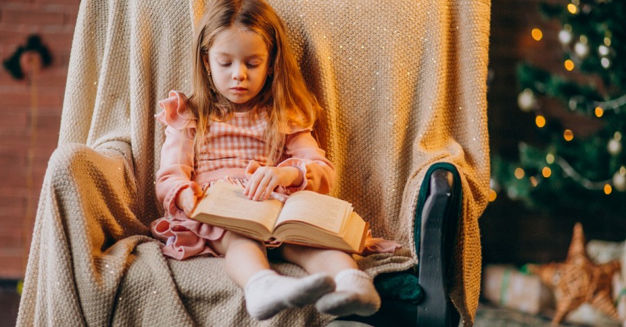 Как научить ребенка читать: советы для родителей