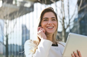 Как дисциплина меняет жизнь: 5 ежедневных привычек успешных людей