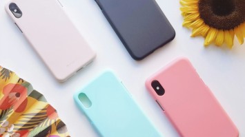 Как найти баланс между защитой и эстетикой смартфона