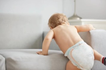 Как выбрать подгузники: полное руководство для молодых родителей