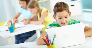 Школьные учебники, STEM-субвенции и другие новости образования