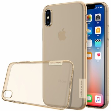 Как выбрать идеальный чехол для iPhone: практические советы для покупателей