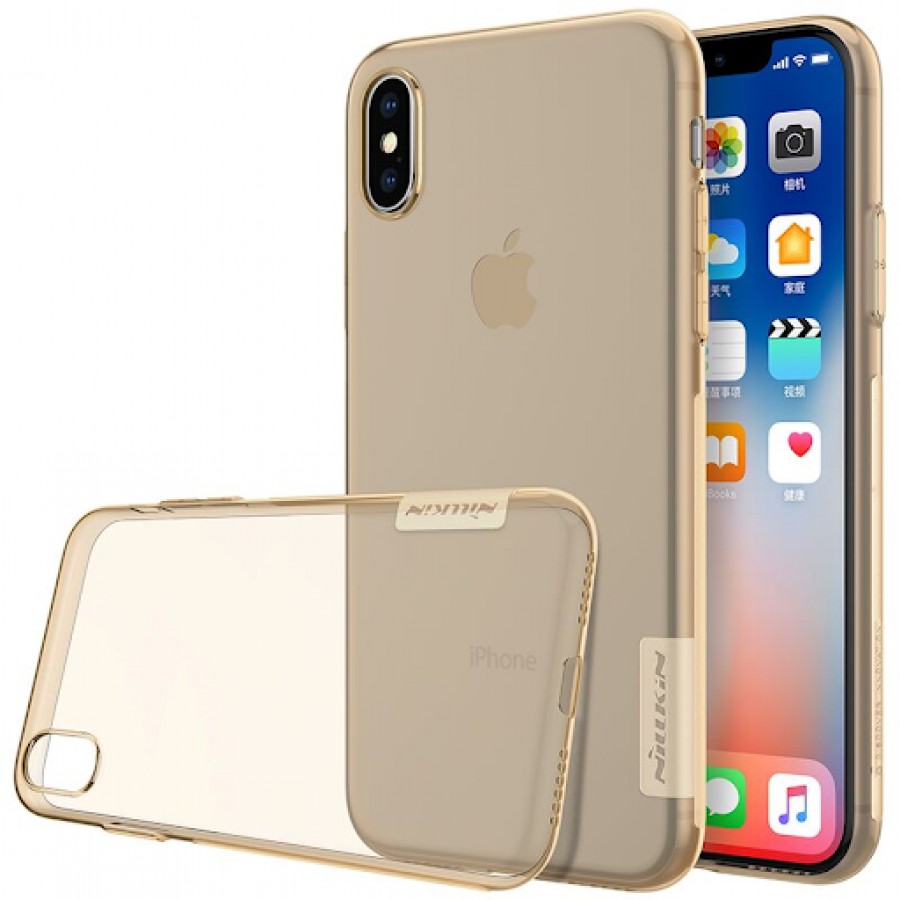Как выбрать идеальный чехол для iPhone: практические советы для покупателей Как выбрать идеальный чехол для iPhone: практические советы для покупателей