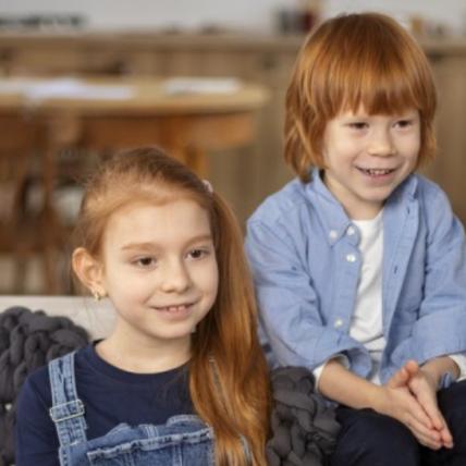 Подборка фильмов и мультиков о лете