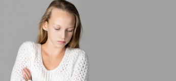 7 способів подолати безнадію у підлітків