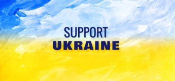 Хто в Україні має право на допомогу від держави: подробиці
