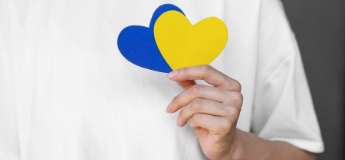 Добірка віршів до Дня Незалежності України