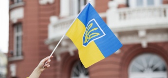 Незалежна Україна та її винаходи, які змінюють світ