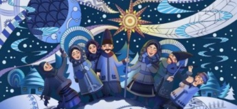 Добірка засівалок на Старий Новий рік: традиції свята