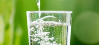 Правила безпеки: Як перетворити забруднену воду на чисту
