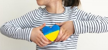Шпаргалка українцям: цікавинки до Дня Незалежності України