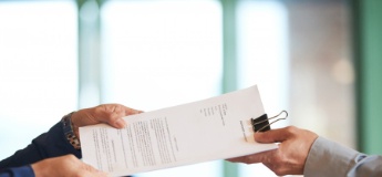 Бюро перекладів у Запоріжжі: професійні мовні послуги у вашому місті
