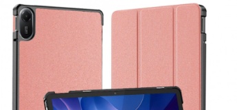 Огляд чохлів для Xiaomi Redmi Pad 2: захист та зручність використання