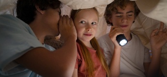 Що приготувати, коли немає світла: прості й смачні ідеї для родини