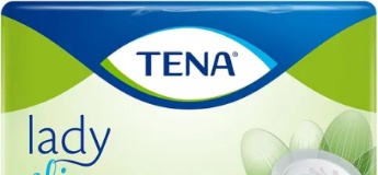 Непомітна підтримка щодня: роль анатомічної форми у ефективності засобів гігієни