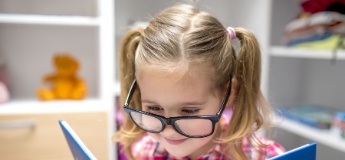 Knigomania: онлайн-магазин книг в Україні — ваш провідник у світі читання