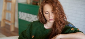 Knigomania.com.ua — ваш онлайн‑магазин книг: якісний вибір та професійна допомога читачеві