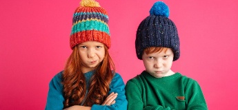 Як мінімізувати постійний стрес для організму