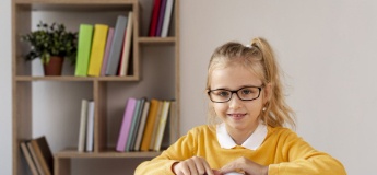 Як навчатимуться діти у 2026 році: канікули та уроки влітку