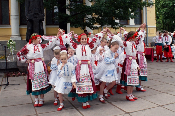 Музей: етно fest Музей: етно fest