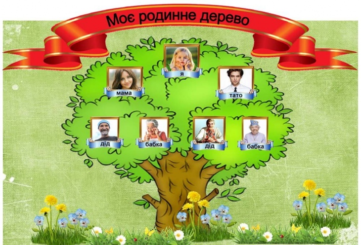 Дитяча субота у Книгарні Є Дитяча субота у Книгарні Є