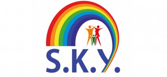 Спортивный комплекс "Янтарный" Спортивный комплекс "Янтарный"